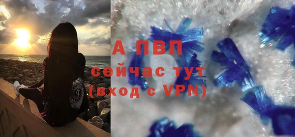 стаф Бугульма