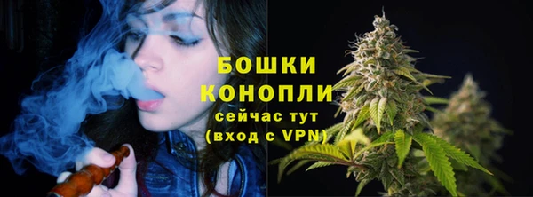 мет Бронницы