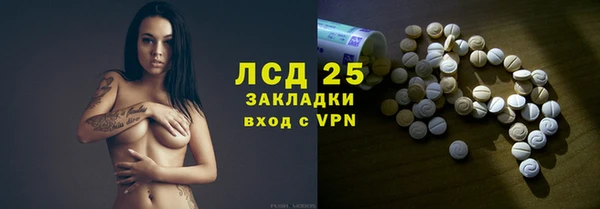 стаф Бугульма