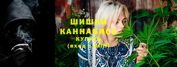 стаф Бугульма