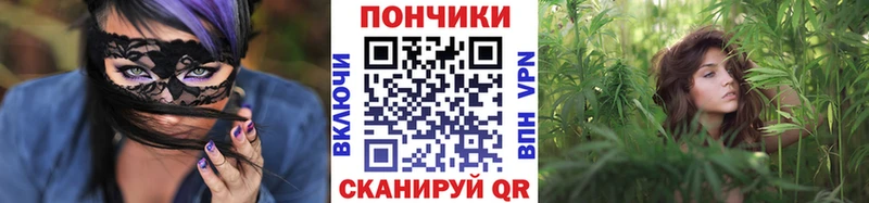 цены   Сыктывкар  маркетплейс официальный сайт  Бошки марихуана гибрид 